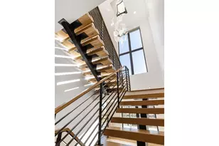 4759 Summerlin Pl, Longmont, CO 80503 - Photo 7