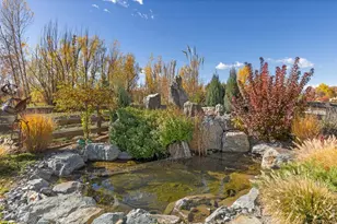 4759 Summerlin Pl, Longmont, CO 80503 - Photo 47