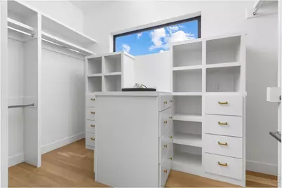 4759 Summerlin Pl, Longmont, CO 80503 - Photo 25