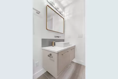 4759 Summerlin Pl, Longmont, CO 80503 - Photo 41