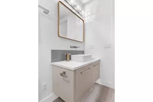 4759 Summerlin Pl, Longmont, CO 80503 - Photo 41