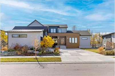 4759 Summerlin Pl, Longmont, CO 80503 - Photo 3