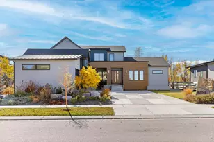 4759 Summerlin Pl, Longmont, CO 80503 - Photo 3