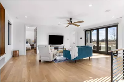 4759 Summerlin Pl, Longmont, CO 80503 - Photo 27