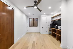 4759 Summerlin Pl, Longmont, CO 80503 - Photo 39