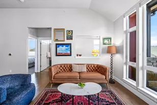 2727 Iowa Dr, Fort Collins, CO 80525 - Photo 7