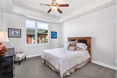 2727 Iowa Dr #307, Fort Collins, CO 80525 - Photo 9