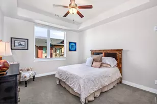 2727 Iowa Dr, Fort Collins, CO 80525 - Photo 9