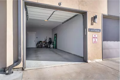 2727 Iowa Dr #307, Fort Collins, CO 80525 - Photo 17