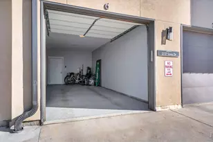 2727 Iowa Dr, Fort Collins, CO 80525 - Photo 17