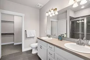 2727 Iowa Dr, Fort Collins, CO 80525 - Photo 11