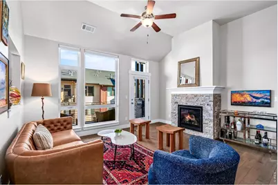 2727 Iowa Dr #307, Fort Collins, CO 80525 - Photo 5