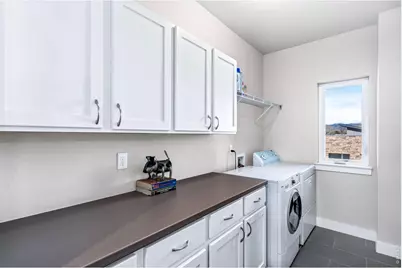 2727 Iowa Dr #307, Fort Collins, CO 80525 - Photo 15