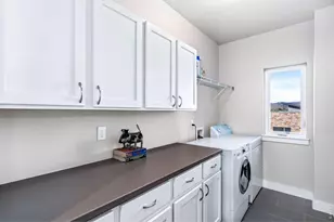 2727 Iowa Dr, Fort Collins, CO 80525 - Photo 15