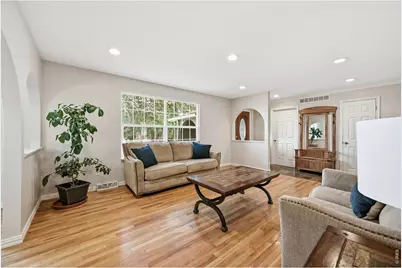 7567 W 83rd Way, Arvada, CO 80003 - Photo 5