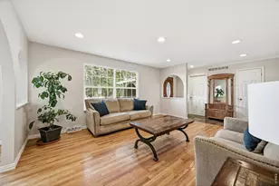 7567 W 83rd Way, Arvada, CO 80003 - Photo 5