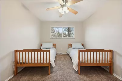 7567 W 83rd Way, Arvada, CO 80003 - Photo 27
