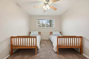 7567 W 83rd Way, Arvada, CO 80003 - Photo 27