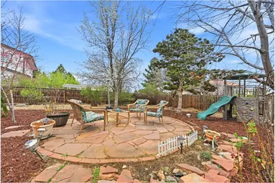 7567 W 83rd Way, Arvada, CO 80003 - Photo 35