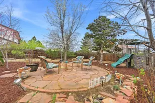 7567 W 83rd Way, Arvada, CO 80003 - Photo 35