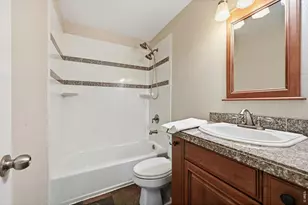 7567 W 83rd Way, Arvada, CO 80003 - Photo 19