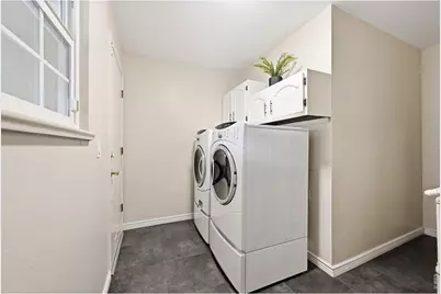 7567 W 83rd Way, Arvada, CO 80003 - Photo 29