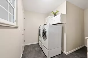 7567 W 83rd Way, Arvada, CO 80003 - Photo 29