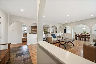 7567 W 83rd Way, Arvada, CO 80003 - Photo 7