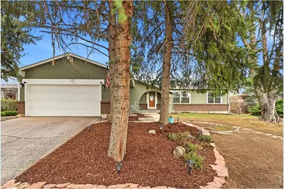 7567 W 83rd Way, Arvada, CO 80003 - Photo 1