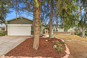 7567 W 83rd Way, Arvada, CO 80003 - Photo 1