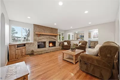 7567 W 83rd Way, Arvada, CO 80003 - Photo 13