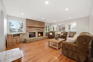 7567 W 83rd Way, Arvada, CO 80003 - Photo 13