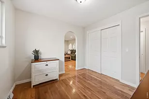 7567 W 83rd Way, Arvada, CO 80003 - Photo 17