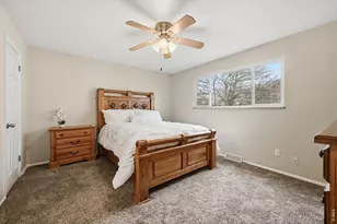 7567 W 83rd Way, Arvada, CO 80003 - Photo 21