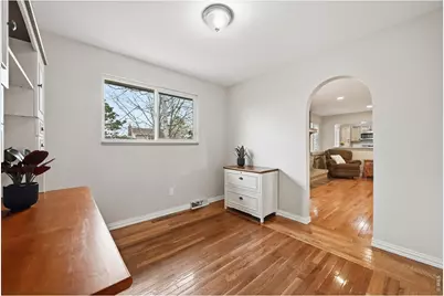 7567 W 83rd Way, Arvada, CO 80003 - Photo 15