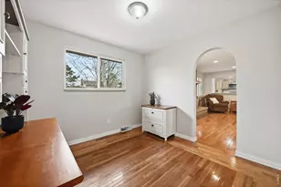 7567 W 83rd Way, Arvada, CO 80003 - Photo 15