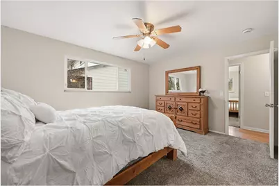 7567 W 83rd Way, Arvada, CO 80003 - Photo 23