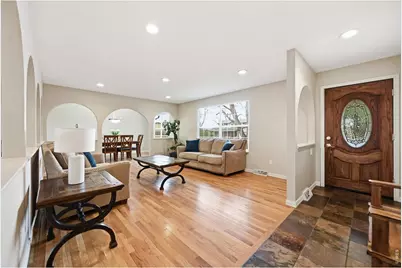 7567 W 83rd Way, Arvada, CO 80003 - Photo 3