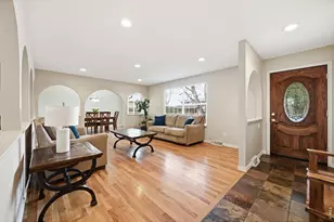 7567 W 83rd Way, Arvada, CO 80003 - Photo 3