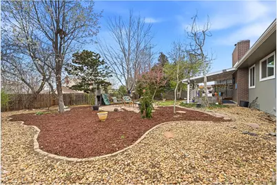 7567 W 83rd Way, Arvada, CO 80003 - Photo 37