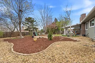 7567 W 83rd Way, Arvada, CO 80003 - Photo 37