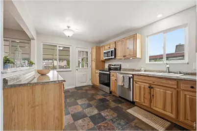 7567 W 83rd Way, Arvada, CO 80003 - Photo 11