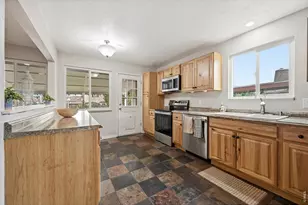 7567 W 83rd Way, Arvada, CO 80003 - Photo 11