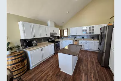 30382 Kings Vly E, Conifer, CO 80433 - Photo 7