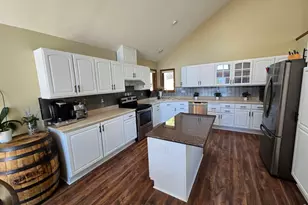 30382 Kings Valley E, Conifer, CO 80433 - Photo 7