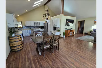 30382 Kings Vly E, Conifer, CO 80433 - Photo 5
