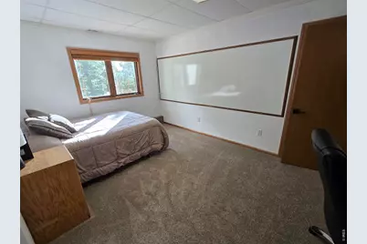 30382 Kings Vly E, Conifer, CO 80433 - Photo 21