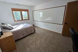 30382 Kings Valley E, Conifer, CO 80433 - Photo 21