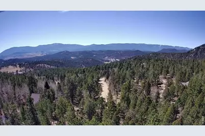 30382 Kings Vly E, Conifer, CO 80433 - Photo 35