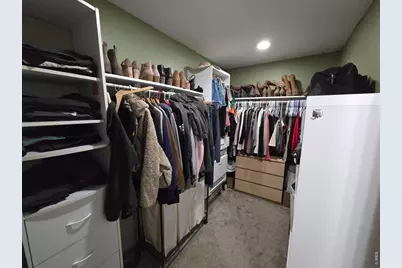 30382 Kings Vly E, Conifer, CO 80433 - Photo 13